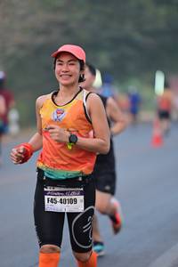 BIB: 121952, 40109
                            <button type="button" onclick="openModal(9819631)" class="btn btn-primary btn-sm float-right btn-popup" data-toggle="modal" data-target=".modal-high-quality">
                        <i class="fas fa-shopping-cart"></i> Add to Cart
                    </button>
                                            <button type="button" onclick="isThisMe(9819631, true)" class="btn btn-success btn-sm float-right btn-popup btn-isme hidden" data-toggle="tooltip" data-placement="bottom" title="นี่คือรูปของคุณใช่ไหม คลิกที่นี่เพื่อเอาเข้าอัลบั้ม">
                        <i class="fas fa-plus"></i> Add to album
                    </button>
                    <button type="button" onclick="isThisMe(9819631, false)" class="btn btn-warning btn-sm float-right btn-popup btn-isnotme hidden">
                        <i class="fas fa-ban"></i> Remove from album
                    </button>